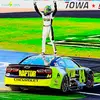 WilliamByron&Elliott&BlaneyFan - @byronandelliottfan - TikTok