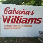 cabañas _ william's - @cabanas_williams - Instagram