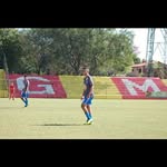 cabañaswilliam - @william_cabanas6 - Instagram