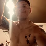 Sebastian Cabañez - @williamcabanez - Instagram