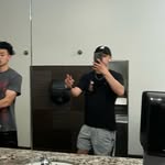. - @william.cabanasz - Instagram