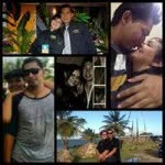William - @williamcaban - Instagram