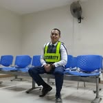William C. Cabanes Jr. - @williamcabanes - Instagram