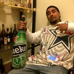 william caban - @william_caban - Instagram