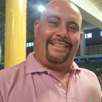 William Caban - @cabanwillie16 - Instagram