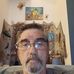 William Caban - Facebook