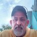 William Caban - Facebook