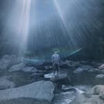 William Caban - @will_dragonking - Instagram