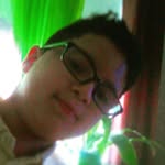 William caban - @william_savagest - Instagram