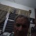 William Caban - Facebook