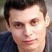 William Caban - Facebook