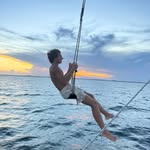 William Caban - @willcaban_ - Instagram
