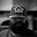 William Caban - Facebook