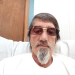 William Caban - @mrbillcaban - Instagram