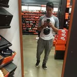 William Caban - @william.caban - Instagram