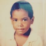 William Caban Jr - @titokyat - Instagram