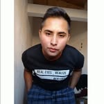 William Cabana - @william_cabana - Instagram