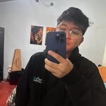 William Cabana - @william_alexander_cabana - Instagram