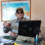 William Cabaña - @cabana_william - Instagram
