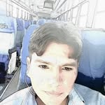 William Cabana Santos - @williamcabanasantos - Instagram