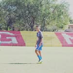 william cabañas - @cabanas_william - Instagram