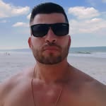 William cabanez - @williamcabanezdesouza - Instagram