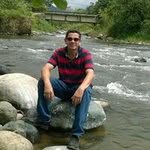 William Cabanilla - @williamcabanilla - Instagram
