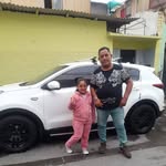 William Cabanillas Luns - @william.cabanillas - Instagram