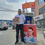 William Cabanillas Rivera - @cabanillaswilliam - Instagram