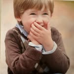 William Cabaniss - @william.cabaniss - Instagram