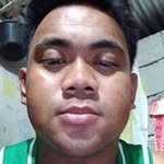William Cabansag - @williamcabansag - Instagram