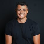 William Joel Caban - @will_caban - Instagram