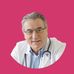 William L. Caban - Facebook