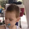 williamcaban67 - @williamcaban67 - TikTok