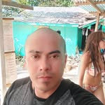 Yamski Perez Cabantog - @williamcabantog - Instagram
