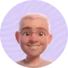 bubba - @williambuchta - TikTok