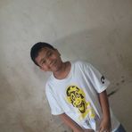 Greg William Cabuhat - Facebook