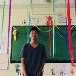 Gregwilliam Cabuhat - @gregwilliamcabuhat - Instagram