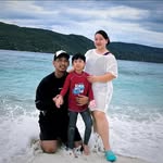 Hart William Santos Cabuhat - @hartwilliamcabuhat - Instagram