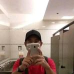 Ronquiloo William Cabuhat - Facebook