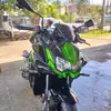 William - @williamcatubig2 - TikTok