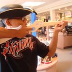 William Cabuhat - Facebook