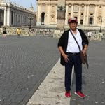 William Cabuhat - @cabuhatwilliam - Instagram