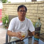 William Cabuhat - Facebook