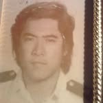 William Cabuhat - @williamcabuhat - Instagram