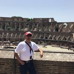 William Cabuhat - Facebook