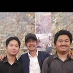 William Cabuhat Ronquillo - Facebook