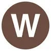 williambucha - @william.bucha - TikTok