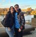 Will Cadden - Facebook