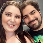 William Cadden - @william_cadden - Instagram
